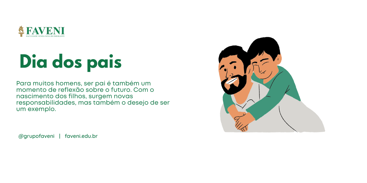 Dia dos pais (1)